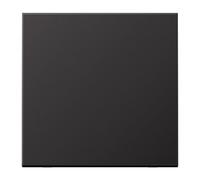 Elemento De Control Jung/Conmutador De Placa Central - AL2990D