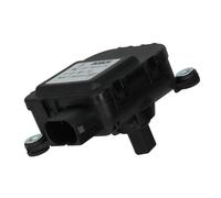 Elemento de control, regulación de alcance de faros BOSCH 0 132 801 141