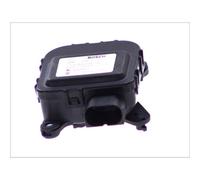 BOSCH Elemento de regulaciÃ³n, regulaciÃ³n del alcance de faros (Ref: 0 132 801 174)
