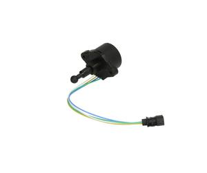 Elemento de control, regulación de alcance de faros TYC 20-0011-MA-1