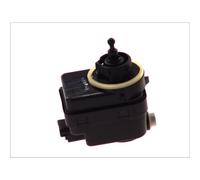 Elemento de control, regulación de alcance de faros TYC 20-11605-MA-1