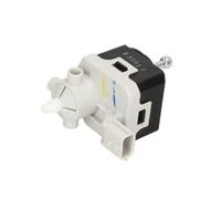 Elemento de control, regulación de alcance de faros TYC 20-11855-MA-1