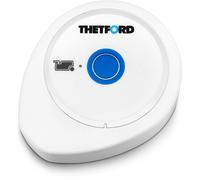 Elemento de control thetford para inodoros de cassette thetford c500 x v2