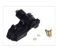 Elemento de control, válvula de mariposa HANS PRIES 108 847