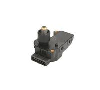 Elemento de control, válvula de mariposa MEAT & DORIA 84004