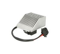 Elemento de control, válvula mezcladora THERMOTEC DEW011TT
