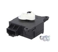 Elemento de control, válvula mezcladora VALEO 509508