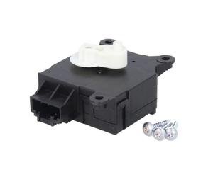 Elemento de control, válvula mezcladora VALEO 509508
