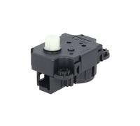 Valeo Válvula mezcladora 515061 – Elemento de reglaje para Renault y Opel