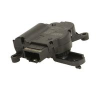 Valeo Elemento de reglaje 515065 (válvula mezcladora) para Audi y Volkswagen