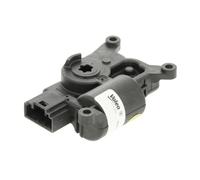 Valeo Elemento de control válvula mezcladora 715278 - Sistemas de aire acondicionado