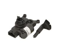 VALEO Elemento de reglaje, válvula mezcladora