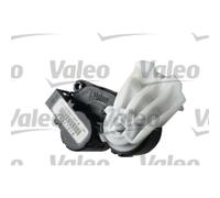 Elemento de control, válvula mezcladora VALEO 715329