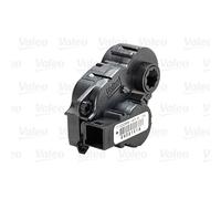 Valeo Elemento de reglaje, válvula mezcladora 715339