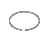 Elemento de eje de toma de fuerza ZF 0630513056