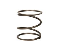 Elemento de eje de toma de fuerza ZF 0732300145