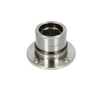 Elemento de eje de toma de fuerza ZF 1238310009