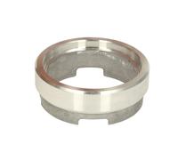 Elemento de eje de toma de fuerza ZF 1295338083