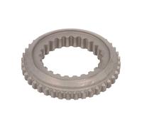 Elemento de eje de toma de fuerza ZF 1316321018