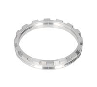 Elemento de eje de toma de fuerza ZF 6090306014