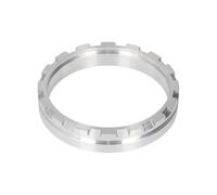 Elemento de eje de toma de fuerza ZF 6090306015