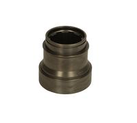 Elemento de eje de toma de fuerza ZF 6090306021