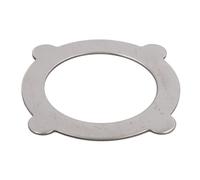 Elemento de eje de transmisión CARRARO 110643-CR