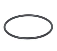 Elemento de eje de transmisión ZF 0634304402ZF