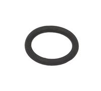 Elemento de eje de transmisión ZF 0634313215ZF