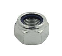 Elemento de eje de transmisión ZF 0637011044ZF