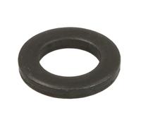 Elemento de eje de transmisión ZF 0730103246ZF