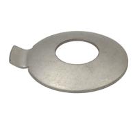 Elemento de eje de transmisión ZF 4481345070ZF