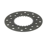 Elemento de eje de transmisión ZF 4481346046ZF
