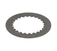 Elemento de eje de transmisión ZF 4481346047ZF