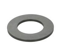 Elemento de eje de transmisión ZF 4481346053ZF