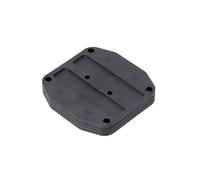 Elemento de elevación para anillo de depósito PRO