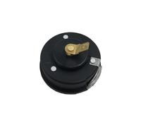 Elemento de estrangulación eléctrica 43-5351 compatible con carburadores Weber 32/36 DGEV DGES Empi EPC