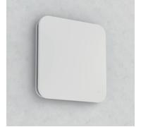 Elemento de extracción higrorregulable para empotrar Elegante UPV AHSIN 45 de Aereco - 140262