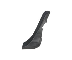 Elemento de Faro trasero, revestimiento trasero ULO 1203252