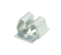 Elemento de fijación, cubierta de motor FEBI BILSTEIN 39092