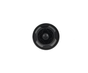 Elemento de fijación, cubierta de motor FEBI BILSTEIN 40836
