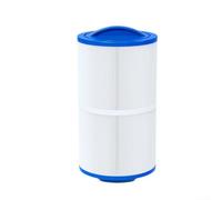 Elemento de filtro 4CH-935 diseñado para Pleatco para PWW35L 4CH935 y Waterway Teleweir 35 SF aplicaciones de spa y piscina