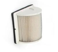 Elemento De Filtro Aire Motocicleta para Yamaha XP500 TMAX 2001-2007 GTS1000 1993-2000 SP 2008-2011