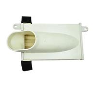 Elemento De Filtro Aire Motocicleta para Yamaha XP500 TMAX 2001-2007 GTS1000 1993-2000 SP 2008-2011