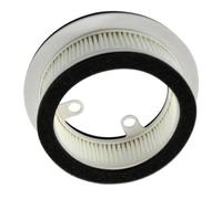 Elemento De Filtro Aire Motocicleta para Yamaha XP500 TMAX 2001-2007 GTS1000 1993-2000 SP 2008-2011