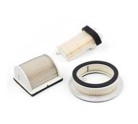 Elemento De Filtro Aire Motocicleta para Yamaha XP500 TMAX 2001-2007 GTS1000 1993-2000 SP 2008-2011