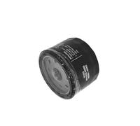 Elemento de filtro de aceite 492056 492932 696854 842921 Piezas de repuesto for motor de tractor cortacésped(2pcs)