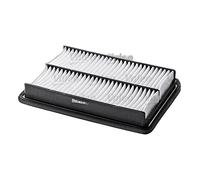 Elemento De Filtro De Aire 278 Mm - 197 Mm VALEO Para U.A. HYUNDAI SANTA