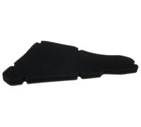 Elemento de filtro de aire de recambio engrasado compatible con PIAGGIO TPH