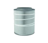 Elemento de Filtro de Aire Limpiador MAHLE Compatible con VOLVO FH